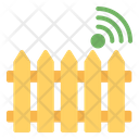 پیش‌نمایش فایل fence-4289013 از پک اینترنت اشیاء