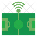 پیش‌نمایش فایل field-4289014 از پک اینترنت اشیاء