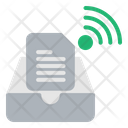 پیش‌نمایش فایل file-4288932 از پک اینترنت اشیاء