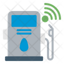 پیش‌نمایش فایل gas-station-4289016 از پک اینترنت اشیاء