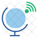 پیش‌نمایش فایل globe-4288934 از پک اینترنت اشیاء