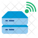 پیش‌نمایش فایل hard-disk-4288937 از پک اینترنت اشیاء
