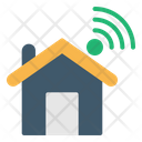 پیش‌نمایش فایل home-4288939 از پک اینترنت اشیاء
