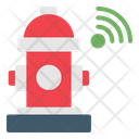 پیش‌نمایش فایل hydrant-4289019 از پک اینترنت اشیاء