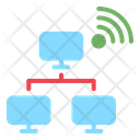 پیش‌نمایش فایل lan-4289022 از پک اینترنت اشیاء