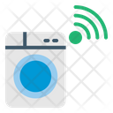 پیش‌نمایش فایل laundry-4288943 از پک اینترنت اشیاء