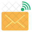 پیش‌نمایش فایل mail-4288945 از پک اینترنت اشیاء