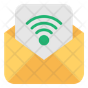 پیش‌نمایش فایل mail-4288946 از پک اینترنت اشیاء
