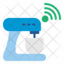 پیش‌نمایش فایل mixer-4288951 از پک اینترنت اشیاء