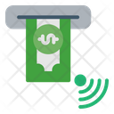پیش‌نمایش فایل payment-4288956 از پک اینترنت اشیاء