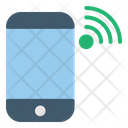 پیش‌نمایش فایل phone-4288961 از پک اینترنت اشیاء