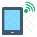 پیش‌نمایش فایل phone-4288962 از پک اینترنت اشیاء