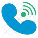 پیش‌نمایش فایل phone-4288963 از پک اینترنت اشیاء