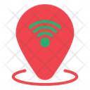 پیش‌نمایش فایل pin-4288964 از پک اینترنت اشیاء