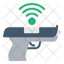 پیش‌نمایش فایل pistol-4288965 از پک اینترنت اشیاء