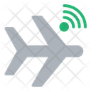 پیش‌نمایش فایل plane-4288966 از پک اینترنت اشیاء