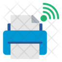 پیش‌نمایش فایل printing-4288969 از پک اینترنت اشیاء