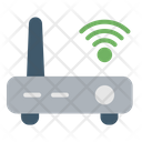 پیش‌نمایش فایل router-4289025 از پک اینترنت اشیاء