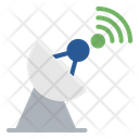 پیش‌نمایش فایل satelite-4289027 از پک اینترنت اشیاء