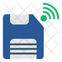 پیش‌نمایش فایل save-4288975 از پک اینترنت اشیاء