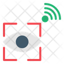 پیش‌نمایش فایل scan-4288977 از پک اینترنت اشیاء