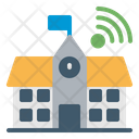 پیش‌نمایش فایل school-4289028 از پک اینترنت اشیاء