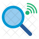 پیش‌نمایش فایل search-4288978 از پک اینترنت اشیاء