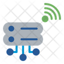 پیش‌نمایش فایل server-4289029 از پک اینترنت اشیاء