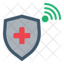 پیش‌نمایش فایل shield-4288979 از پک اینترنت اشیاء