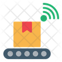 پیش‌نمایش فایل shipping-4288981 از پک اینترنت اشیاء