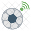 پیش‌نمایش فایل soccer-4289031 از پک اینترنت اشیاء