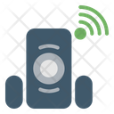 پیش‌نمایش فایل speaker-4289034 از پک اینترنت اشیاء