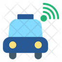 پیش‌نمایش فایل taxi-4288986 از پک اینترنت اشیاء