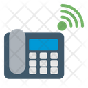 پیش‌نمایش فایل telephone-4289036 از پک اینترنت اشیاء