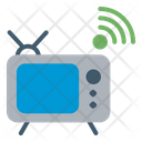 پیش‌نمایش فایل television-4289037 از پک اینترنت اشیاء