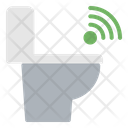 پیش‌نمایش فایل toilet-4289039 از پک اینترنت اشیاء
