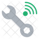 پیش‌نمایش فایل tool-4288988 از پک اینترنت اشیاء