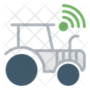 پیش‌نمایش فایل tractor-4289040 از پک اینترنت اشیاء
