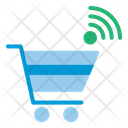 پیش‌نمایش فایل trolley-4288991 از پک اینترنت اشیاء