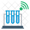 پیش‌نمایش فایل tube-4288992 از پک اینترنت اشیاء