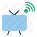 پیش‌نمایش فایل tv-4288993 از پک اینترنت اشیاء