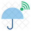 پیش‌نمایش فایل umbrella-4288994 از پک اینترنت اشیاء