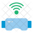 پیش‌نمایش فایل vr-4288996 از پک اینترنت اشیاء