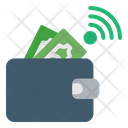 پیش‌نمایش فایل wallet-4288997 از پک اینترنت اشیاء