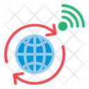 پیش‌نمایش فایل world-4288999 از پک اینترنت اشیاء