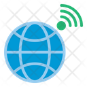 پیش‌نمایش فایل world-4289000 از پک اینترنت اشیاء