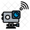 پیش‌نمایش فایل action-camera-4289177 از پک اینترنت اشیاء