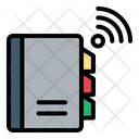 پیش‌نمایش فایل agenda-4289077 از پک اینترنت اشیاء