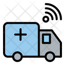 پیش‌نمایش فایل ambulance-4289079 از پک اینترنت اشیاء
