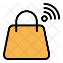پیش‌نمایش فایل bag-4289080 از پک اینترنت اشیاء